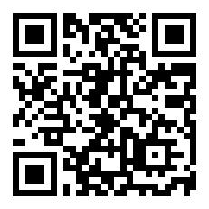 2014世界杯西班牙比赛结果？（14年世界杯西班牙小组赛战绩？）