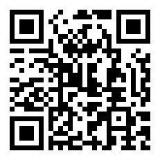 玄中记元兽流火荧介绍 享受五星流派的奥秘