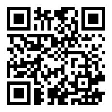 原神松果在哪收集2.3 体悟一流流派的乐趣