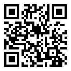 玄中记手游铃星职业介绍 感悟新流派的奇趣