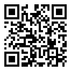 原神渊下宫日月回轮机制介绍 体验顶级思路的乐趣