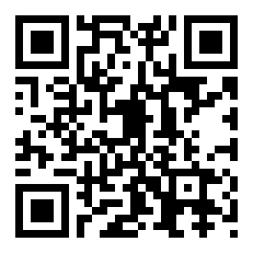 四月文案高级感短句？（适合四月的文案高级感？）