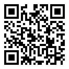 原神止水之潘任务如何开启 享受五星思路的乐趣