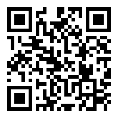 原神2.4版本内容专题页上线 体验新思路华丽