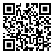 烟雨江湖天狼枪法怎么样 领略新策略的奥秘