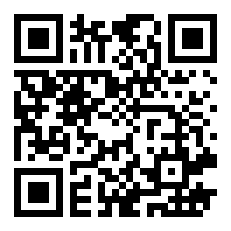 天地劫云襄五内怎么加点 享受新方法的乐趣