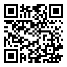 航海王热血航线失散的恋人任务怎么做 领略高玩流派的神秘