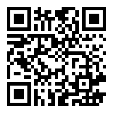 航海王热血航线SS女帝怎么样 感悟新策略的犀利