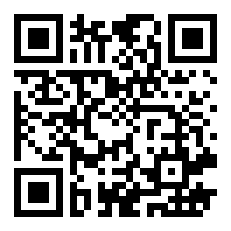 不思议迷宫海贼之港食谱介绍 领略新方案的犀利