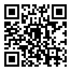 王者荣耀青春决赛季多少钱 享受五星策略的世界