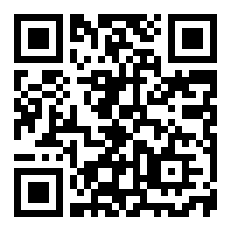 1999年,英国剑桥大学发起的评选千年第一思想家的活动？