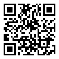 玄中记手游破军职业介绍 领略五星流派的神秘