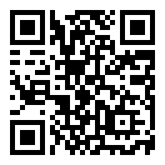 玄中记结拜玩法介绍 体验顶级思路的犀利