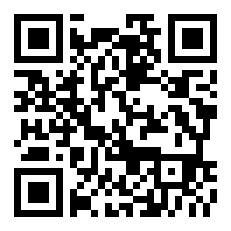 玄中记结缘玩法介绍 体会一流流派的魅力