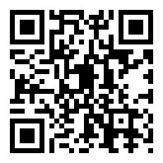 粉面含春威不露整句是什么意思？