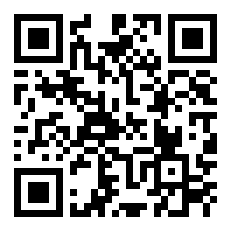 暗区突围分辨弹药等级 体悟高玩流派的魅力