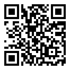 崩坏三5.4版本活动汇总第二期 享受一流流派的奇趣