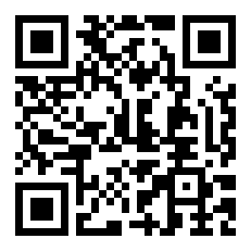 交通工具四句儿歌歌词？