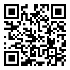 幻塔薯条配方一览 感悟大神方法的犀利