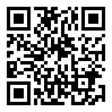 暗区突围伪装潜入怎么玩 领悟新方法的魅力