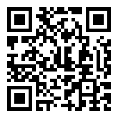 鸳鸯的鸳能组什么常见的词？