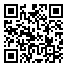 王者荣耀s26赛季战令皮肤 体会五星思路的乐趣