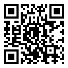 重返帝国尤里乌斯英雄攻略 享受大神思路的奥秘