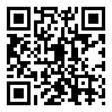 为什么到处有巨蟒传说？