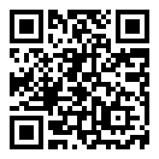 不管你来还是不来我都在这里等候整句话？