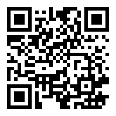 得瑟与嘚瑟的区别？（得瑟是什么意思？）