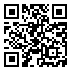 旧时王谢堂前燕全诗是什么意思？