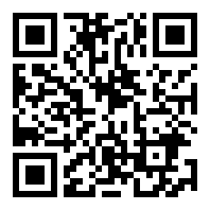 三幻破晓晨曦月饼配方 领略高玩流派的魅力