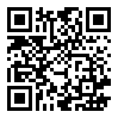 宝可梦大集结阿罗拉九尾怎么玩 享受高玩策略的魅力