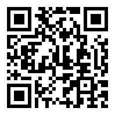 劝君莫惜今缕衣,劝君惜取少年时的意思是什么？