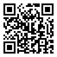 阴阳师夜刀神互动推理答案 体悟五星方案的魅力