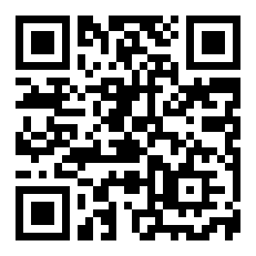 兰花一共有多少品种，怎么认识？