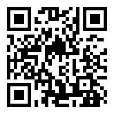 丁香结主要内容概括50字？