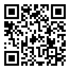 大梁是哪个朝代（大梁是哪个朝代?）