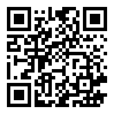 织毛衣从上往下编织全过程？