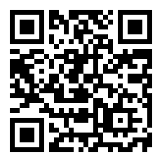 表示大喜意思的成语有哪些？（大惊大喜的意思？）
