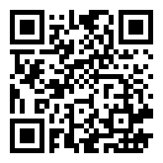 丁日指哪一天？