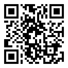 怎样发干小刺参？