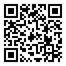 丰年留客足鸡豚（丰年留客足鸡豚全诗）