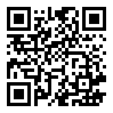 想见你一面的男人心理？