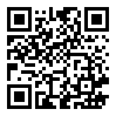 kfr和变频有什么区别？（空调ge变频是什么意思？）