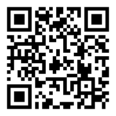 tbc部落剥皮350怎么练？