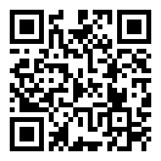 王者荣耀孙策专属装备 体悟新策略的华丽