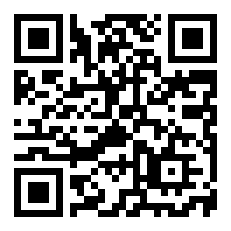 王者荣耀s25赛季上分英雄 感悟五星方案的华丽