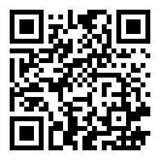 口腔医生帽子的戴法？