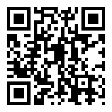 茄子的另外一个名字叫做什么？